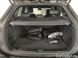  Mercedes  EQA   250 Business Solution Luxury 140kW/190pk  5D/P Auto-1 #8
