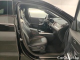  Mercedes  EQA   250 Business Solution Luxury 140kW/190pk  5D/P Auto-1 #7