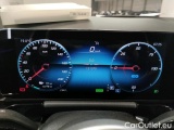  Mercedes  EQA   250 Business Solution Luxury 140kW/190pk  5D/P Auto-1 #9