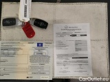  Mercedes  EQA   250 Business Solution Luxury 140kW/190pk  5D/P Auto-1 #11