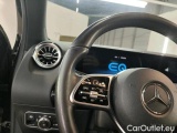  Mercedes  EQA   250 Business Solution Luxury 140kW/190pk  5D/P Auto-1 #15