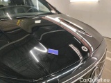  Mercedes  EQA   250 Business Solution Luxury 140kW/190pk  5D/P Auto-1 #19