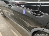  Mercedes  EQA   250 Business Solution Luxury 140kW/190pk  5D/P Auto-1 #29
