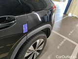  Mercedes  EQA   250 Business Solution Luxury 140kW/190pk  5D/P Auto-1 #30