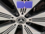  Mercedes  EQA   250 Business Solution Luxury 140kW/190pk  5D/P Auto-1 #38