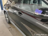  Mercedes  EQA   250 Business Solution Luxury 140kW/190pk  5D/P Auto-1 #40