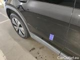  Mercedes  EQA   250 Business Solution Luxury 140kW/190pk  5D/P Auto-1 #43