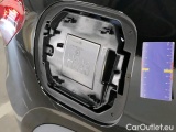  Mercedes  EQA   250 Business Solution Luxury 140kW/190pk  5D/P Auto-1 #51