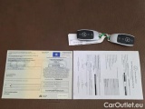  Mercedes  EQC   400 4MATIC Luxury Line 300kW/408pk  5D/P Auto-1 - WLTP onvolledig #11