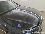  Mercedes  EQC   400 4MATIC Luxury Line 300kW/408pk  5D/P Auto-1 - WLTP onvolledig #17