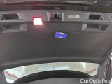 Mercedes  EQC   400 4MATIC Luxury Line 300kW/408pk  5D/P Auto-1 - WLTP onvolledig #26