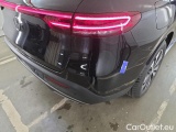  Mercedes  EQC   400 4MATIC Luxury Line 300kW/408pk  5D/P Auto-1 - WLTP onvolledig #33