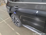  Mercedes  EQC   400 4MATIC Luxury Line 300kW/408pk  5D/P Auto-1 - WLTP onvolledig #43