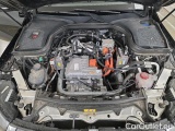  Mercedes  EQC   400 4MATIC Luxury Line 300kW/408pk  5D/P Auto-1 - WLTP onvolledig #44