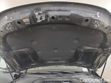  Mercedes  EQC   400 4MATIC Luxury Line 300kW/408pk  5D/P Auto-1 - WLTP onvolledig #45