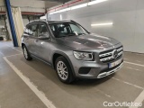  Mercedes  GLB   180 d Business Solution 85kW/116pk  5D/P Auto-8 #2