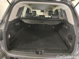  Mercedes  GLB   180 d Business Solution 85kW/116pk  5D/P Auto-8 #8