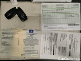  Mercedes  GLB   180 d Business Solution 85kW/116pk  5D/P Auto-8 #11