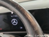  Mercedes  GLB   180 d Business Solution 85kW/116pk  5D/P Auto-8 #15