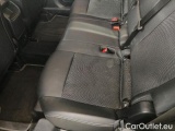  Mercedes  GLB   180 d Business Solution 85kW/116pk  5D/P Auto-8 #18