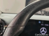  Mercedes  GLB   180 d Business Solution 85kW/116pk  5D/P Auto-8 #17