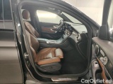  Mercedes  G-Klasee GLC Coupé GLC 220 d 4MATIC 143kW/194pk  5D/P Auto-9 #7