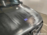  Mercedes  G-Klasee GLC Coupé GLC 220 d 4MATIC 143kW/194pk  5D/P Auto-9 #14