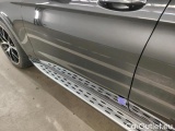  Mercedes  G-Klasee GLC Coupé GLC 220 d 4MATIC 143kW/194pk  5D/P Auto-9 #27