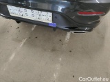  Mercedes  G-Klasee GLC Coupé GLC 220 d 4MATIC 143kW/194pk  5D/P Auto-9 #37