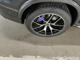  Mercedes  G-Klasee GLC Coupé GLC 220 d 4MATIC 143kW/194pk  5D/P Auto-9 #48