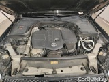  Mercedes  G-Klasee GLC Coupé GLC 220 d 4MATIC 143kW/194pk  5D/P Auto-9 #49