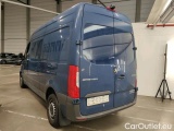  Mercedes  Sprinter  311 CDI GB L2 FWD Functional 3.5T 84kW/114pk  4D/P Man-6 #3