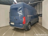 Mercedes  Sprinter  311 CDI GB L2 FWD Functional 3.5T 84kW/114pk  4D/P Man-6 #4