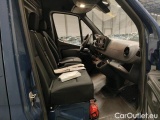  Mercedes  Sprinter  311 CDI GB L2 FWD Functional 3.5T 84kW/114pk  4D/P Man-6 #7
