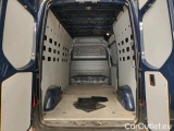  Mercedes  Sprinter  311 CDI GB L2 FWD Functional 3.5T 84kW/114pk  4D/P Man-6 #8