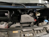  Mercedes  Sprinter  311 CDI GB L2 FWD Functional 3.5T 84kW/114pk  4D/P Man-6 #40