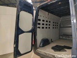  Mercedes  Sprinter  311 CDI GB L2 FWD Functional 3.5T 84kW/114pk  4D/P Man-6 #44