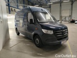  Mercedes  Sprinter  311 CDI GB L2 FWD Functional 3.5T 84kW/114pk  4D/P Man-6 #2