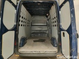  Mercedes  Sprinter  311 CDI GB L2 FWD Functional 3.5T 84kW/114pk  4D/P Man-6 #8