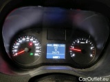  Mercedes  Sprinter  311 CDI GB L2 FWD Functional 3.5T 84kW/114pk  4D/P Man-6 #9