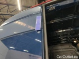  Mercedes  Sprinter  311 CDI GB L2 FWD Functional 3.5T 84kW/114pk  4D/P Man-6 #29