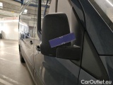  Mercedes  Sprinter  311 CDI GB L2 FWD Functional 3.5T 84kW/114pk  4D/P Man-6 #48