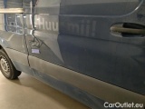  Mercedes  Sprinter  311 CDI GB L2 FWD Functional 3.5T 84kW/114pk  4D/P Man-6 #52