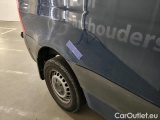  Mercedes  Sprinter  311 CDI GB L2 FWD Functional 3.5T 84kW/114pk  4D/P Man-6 #60