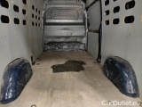  Mercedes  Sprinter  311 CDI GB L2 FWD Functional 3.5T 84kW/114pk  4D/P Man-6 #74