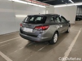  Opel  Astra  Sports Tourer 1.2 Turbo S/S Edition 81kW/110pk  5D/P Man-6 #4