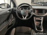  Opel  Astra  Sports Tourer 1.2 Turbo S/S Edition 81kW/110pk  5D/P Man-6 #5
