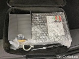  Opel  Astra  Sports Tourer 1.2 Turbo S/S Edition 81kW/110pk  5D/P Man-6 #10