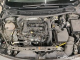  Opel  Astra  Sports Tourer 1.2 Turbo S/S Edition 81kW/110pk  5D/P Man-6 #32