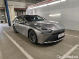  Toyota  Mirai  FCEV e-CVT Executive (Hydrogen) 134kW/182pk  4D/P Auto-1 #2